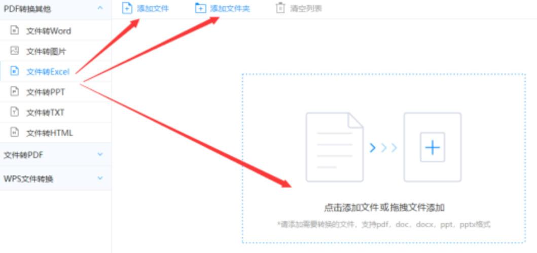 澳门ag视讯厅使用讲解 - 选择文件格式